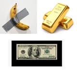 valuables
