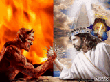 god-vs-satan-arm-wrestle