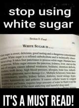 sugar 2