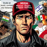 miga-viva-mexico
