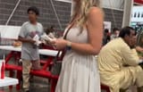 GxhFVNRWoAElr6b[1]