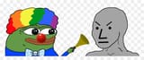 honkler npc