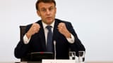macron