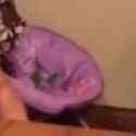 1643304572932_thumb.jpg