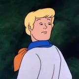 scooby_doo_head_turn