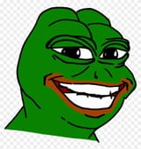 Smug Faggot