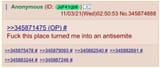 jewish_antisemite