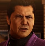 Awano Contempt