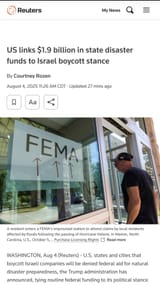 Screenshot_20250804_115747_Firefox