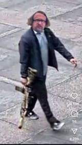 1722887238425