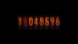 1.048