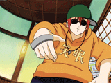 animesher.com_kagurap-boy-girl-436435