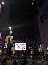 PXL_20231204_084300818