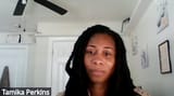 tamika
