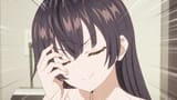Alya.Sometimes.Hides.Her.Feelings.in.Russian.S01E05.Different.People.Common.Undercurrent.1080p.CR.WEB-DL.AAC2.0.H.264-VARYG.mkv_20240804_204746.929