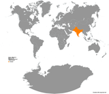 Indeed_a_Bharat_as_Grand_as_This_Deserves_to_be_Called_a_Grand_Bharat