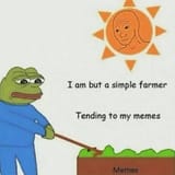 1702080953266209