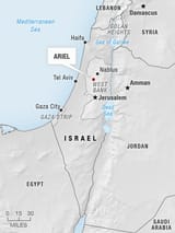 map-israel-ariel-300