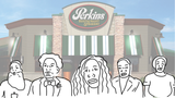 perkins