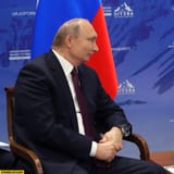 vladimir-putin