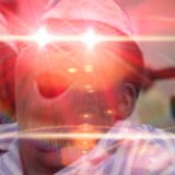 E4tUO4bWPB9MlLHuL2N6ryv7ZT5vVZ1jKTJRw3hDZdA