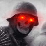 1573974343745