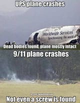 1613072247143