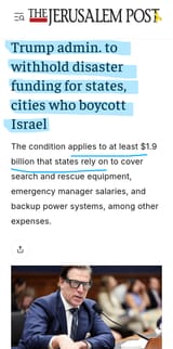 Screenshot_20250804-093920