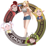 chug_marcille_2