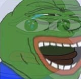 1753532019400950m