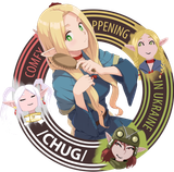 chug_marcille_11