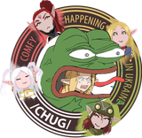 chug_marcille_8