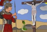 forgive_them_father_they_know_not_what_they_do__i_know_exactly_what_im_doing_killing_you_for_treason