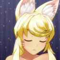 liru-wolfgirl-liru_thumb.jpg
