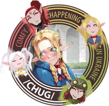 chug_marcille_1