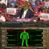 1728483044112387