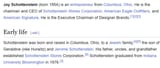 2025-08-04_13_15_03-Jay_Schottenstein_-_Wikipedia_-_Brave