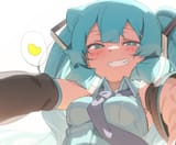 07d7f5cf-8d79-46ae-8ddc-2c4da8037314