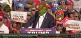 Screenshot_20250804_132400_Chrome