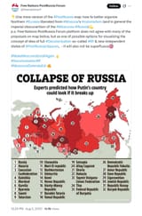 postrussia