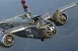 US Army Air Force 1941