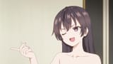 Alya.Sometimes.Hides.Her.Feelings.in.Russian.S01E05.Different.People.Common.Undercurrent.1080p.CR.WEB-DL.AAC2.0.H.264-VARYG.mkv_20240804_205044.591