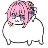 이미지1