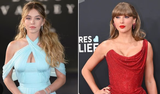 SWEENEYSWIFT