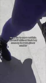 1754319673193683