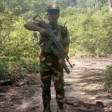 Gw4Mpz5a8AAUdmZ