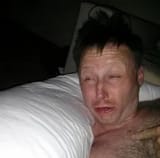 lionwakeup