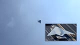 gj11