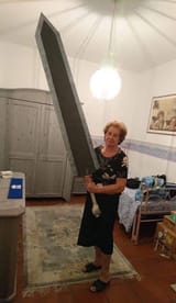 You will support israel with your tax dollars or I will bop you