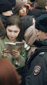 IMG_20250805_003528_969